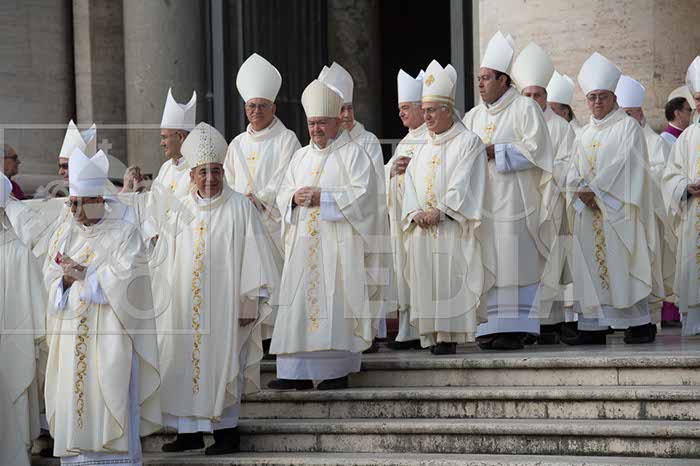 %_tempFileName21879_14102018%