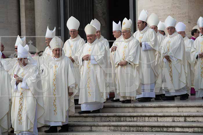 %_tempFileName21880_14102018%