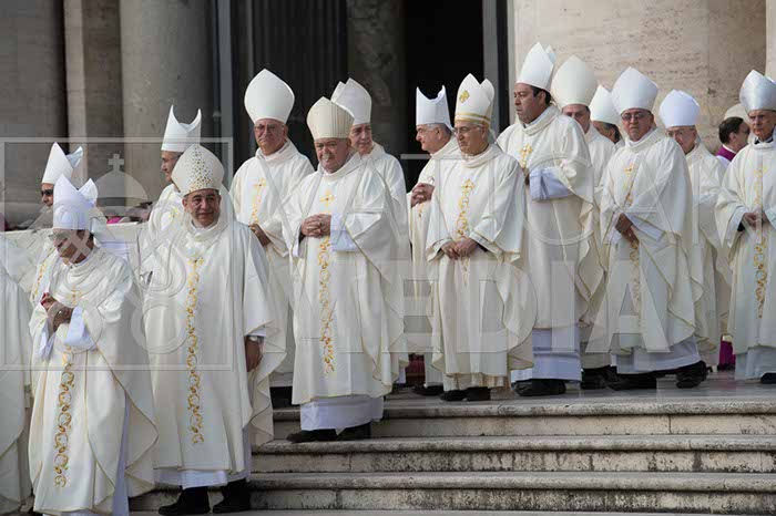 %_tempFileName21881_14102018%