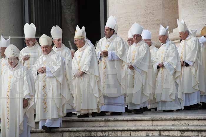 %_tempFileName21882_14102018%