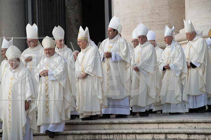 %_tempFileName21883_14102018%