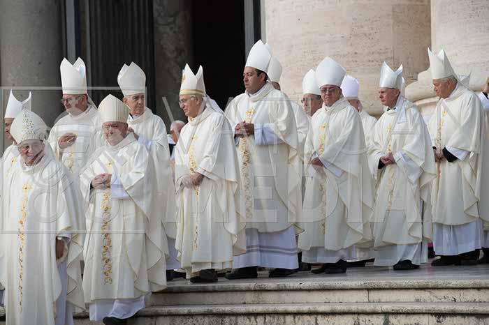 %_tempFileName21884_14102018%