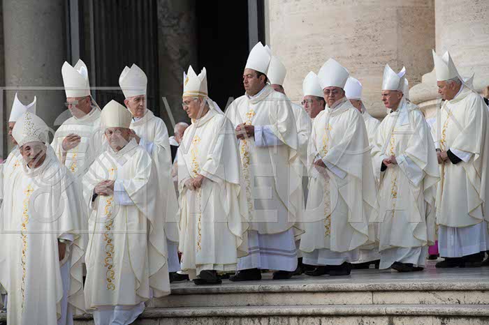 %_tempFileName21885_14102018%