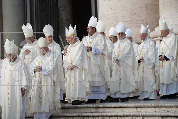 %_tempFileName21886_14102018%