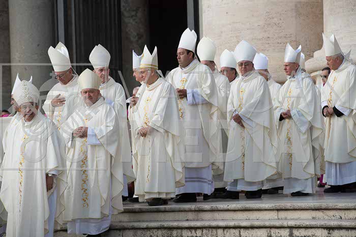 %_tempFileName21887_14102018%