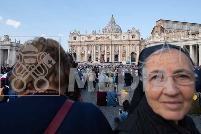 %_tempFileName21888_14102018%