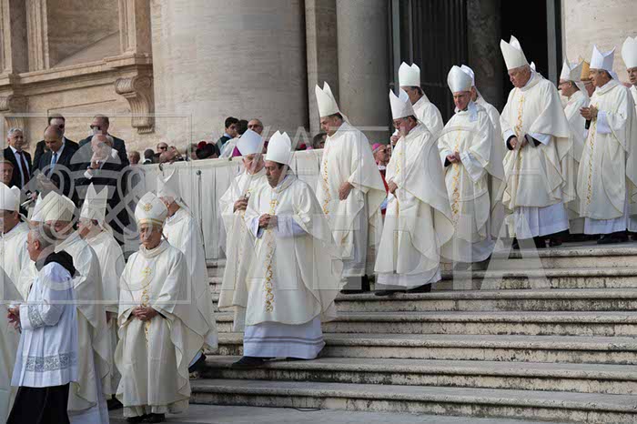 %_tempFileName21889_14102018%