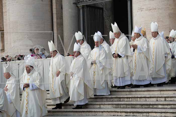 %_tempFileName21891_14102018%