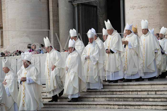 %_tempFileName21892_14102018%