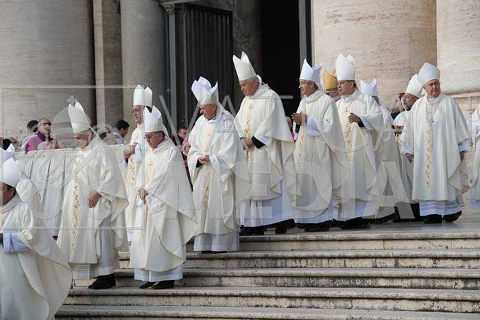 %_tempFileName21893_14102018%