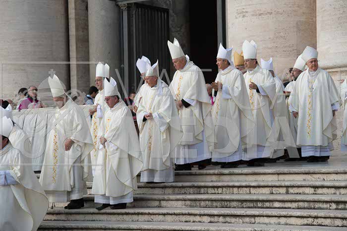 %_tempFileName21894_14102018%