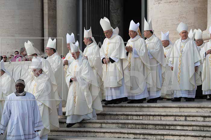 %_tempFileName21895_14102018%