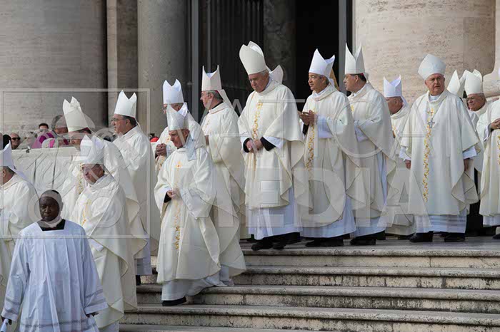 %_tempFileName21896_14102018%