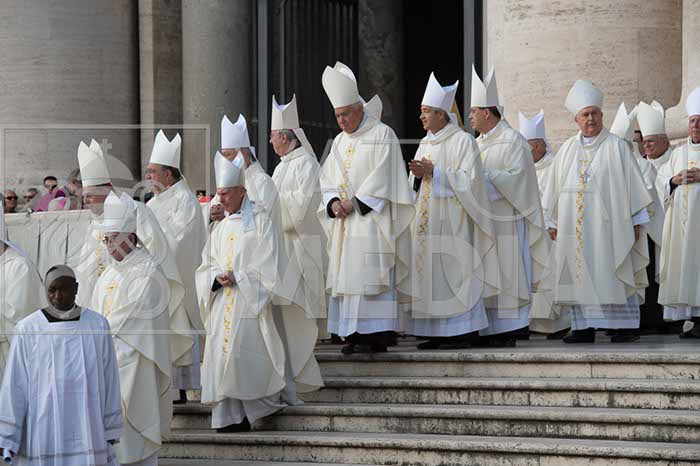 %_tempFileName21897_14102018%