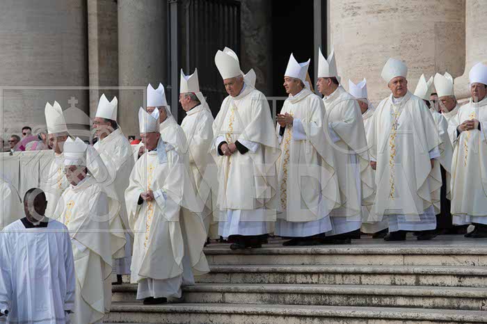 %_tempFileName21898_14102018%