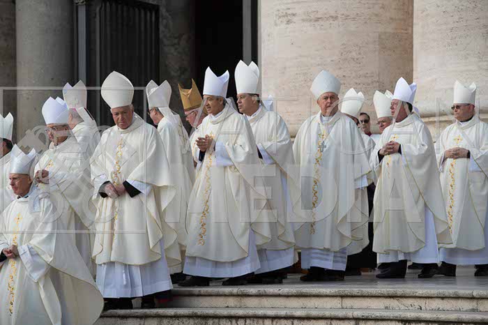 %_tempFileName21899_14102018%