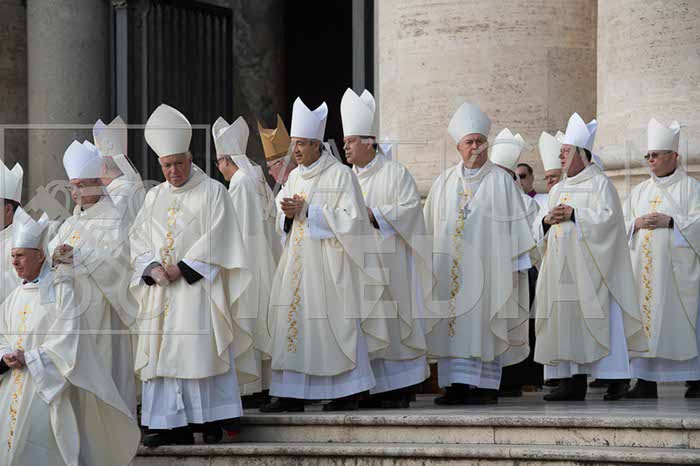 %_tempFileName21900_14102018%