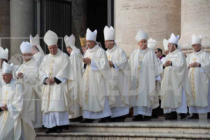 %_tempFileName21901_14102018%