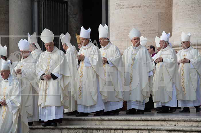 %_tempFileName21902_14102018%