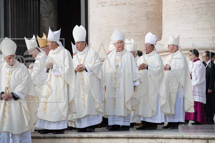 %_tempFileName21903_14102018%