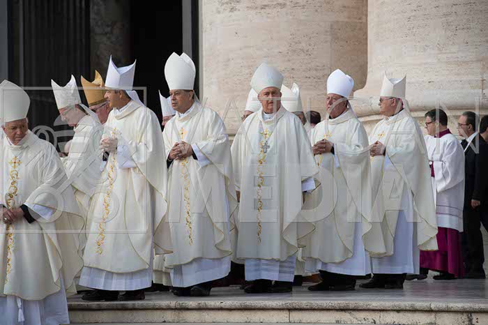 %_tempFileName21904_14102018%