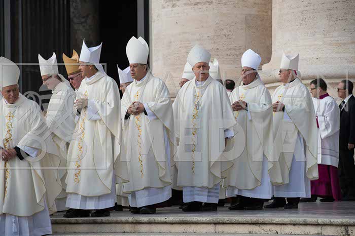 %_tempFileName21905_14102018%