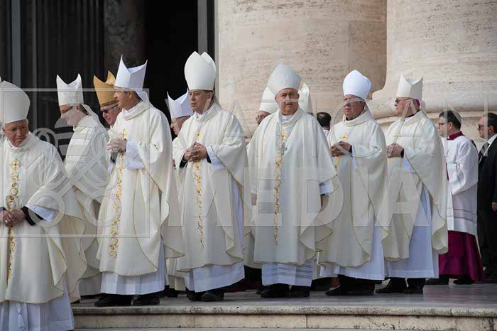 %_tempFileName21906_14102018%