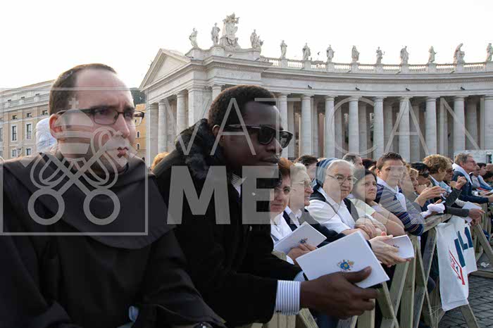 %_tempFileName21908_14102018%