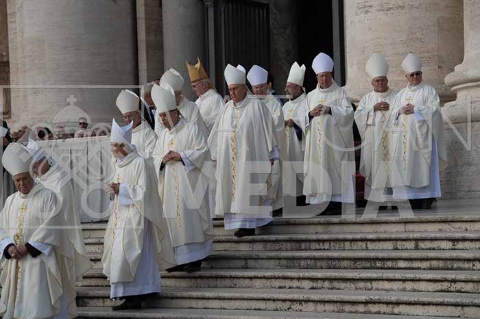 %_tempFileName21909_14102018%