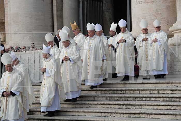 %_tempFileName21910_14102018%