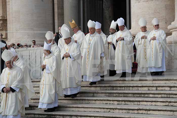 %_tempFileName21911_14102018%