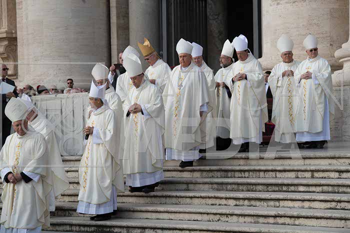 %_tempFileName21912_14102018%