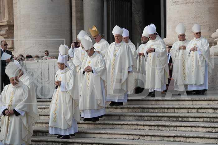 %_tempFileName21914_14102018%