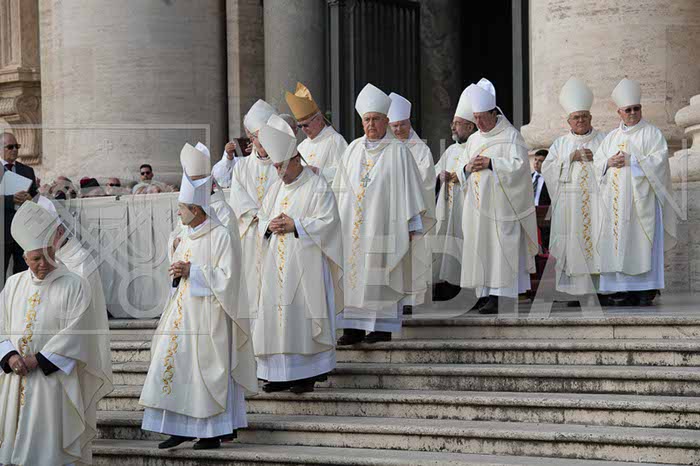 %_tempFileName21915_14102018%