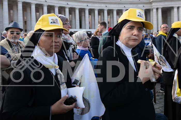 %_tempFileName21917_14102018%