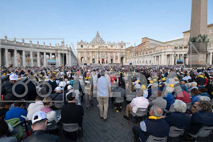 %_tempFileName21918_14102018%