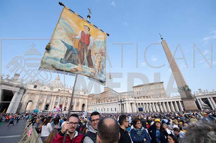 %_tempFileName21921_14102018%