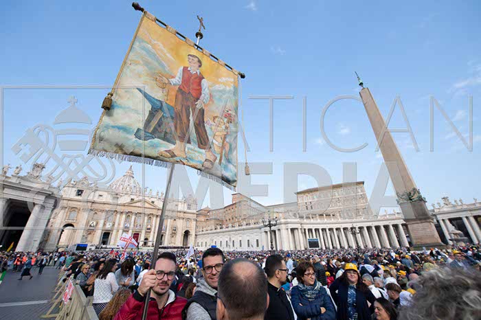 %_tempFileName21922_14102018%