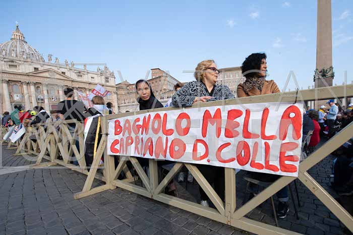 %_tempFileName21923_14102018%