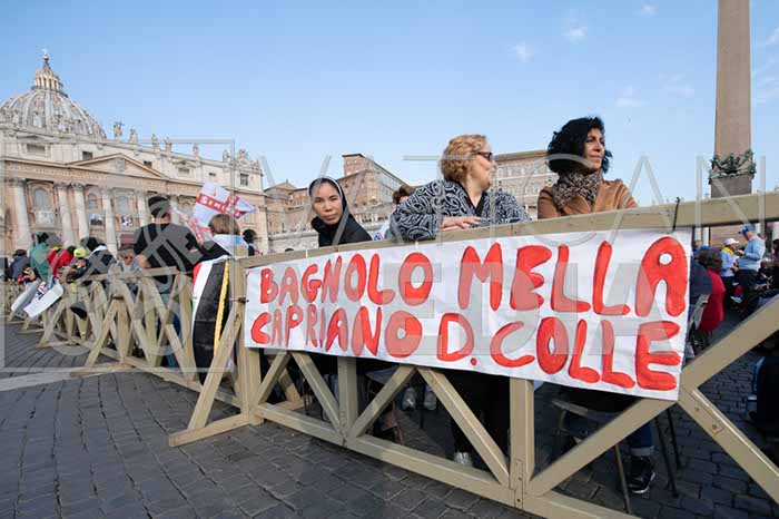 %_tempFileName21924_14102018%