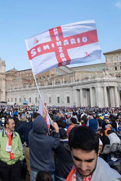 %_tempFileName21925_14102018%