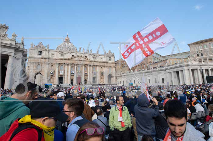 %_tempFileName21926_14102018%