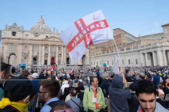 %_tempFileName21927_14102018%