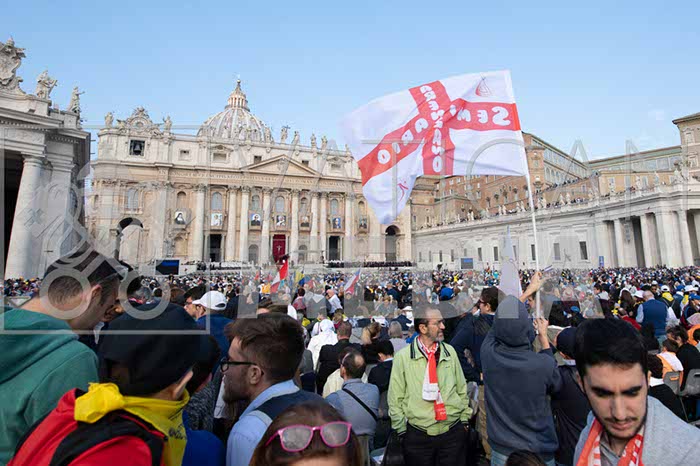 %_tempFileName21928_14102018%