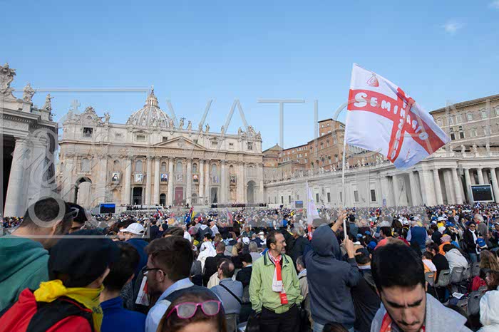 %_tempFileName21929_14102018%