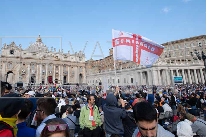 %_tempFileName21930_14102018%