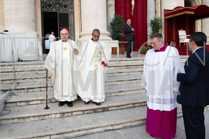 %_tempFileName21931_14102018%