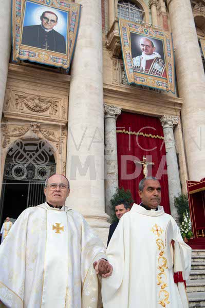 %_tempFileName21932_14102018%