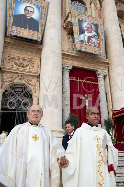 %_tempFileName21933_14102018%