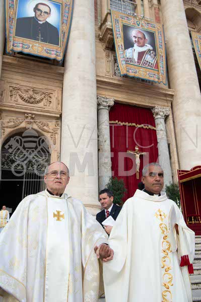 %_tempFileName21934_14102018%